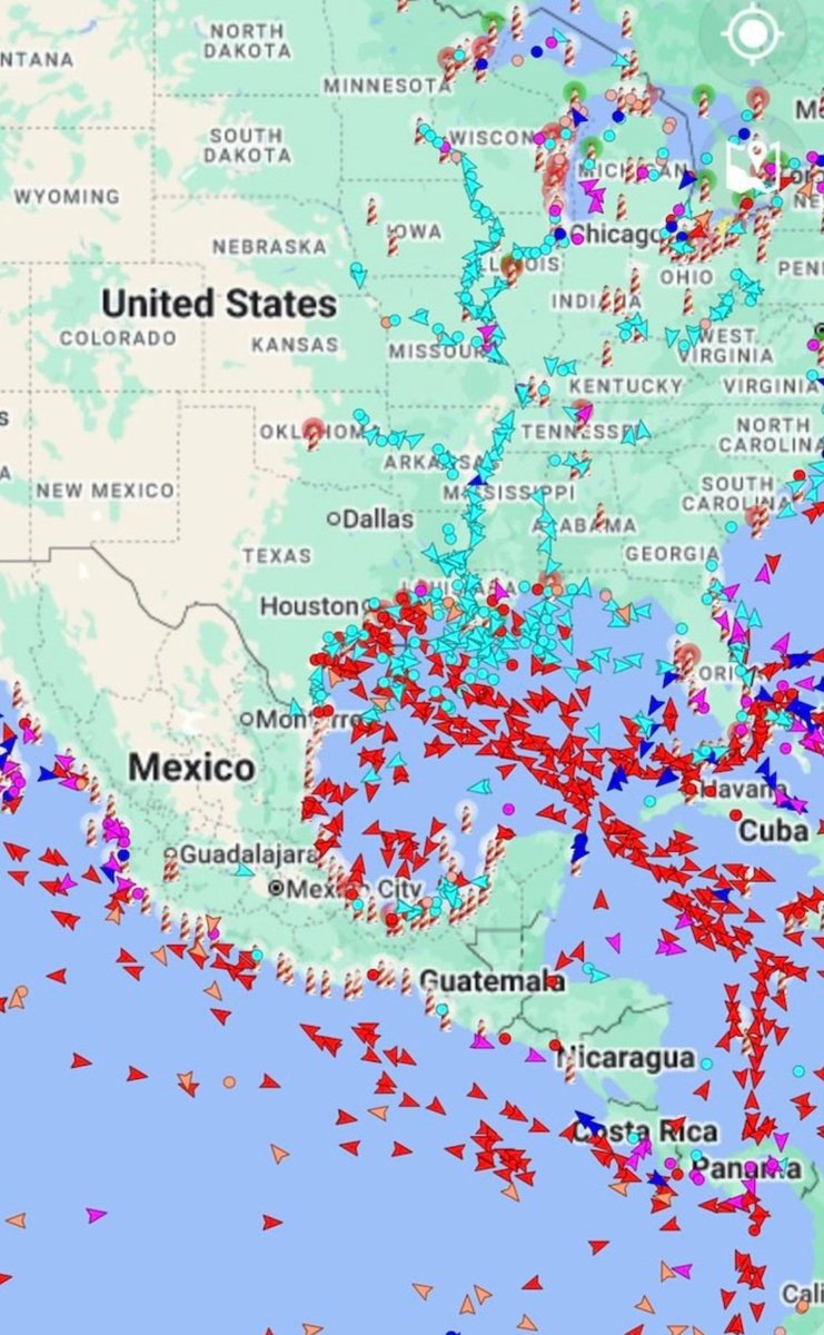 RandyGoat 🐐 tweet media