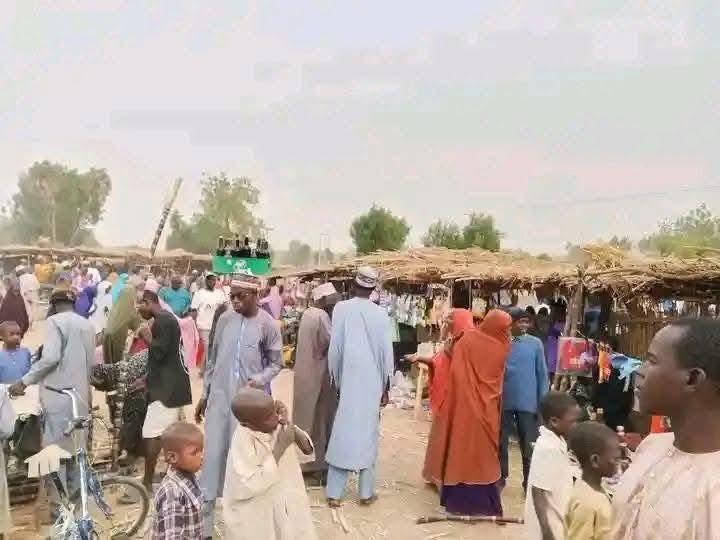 Fulanijnr tweet media