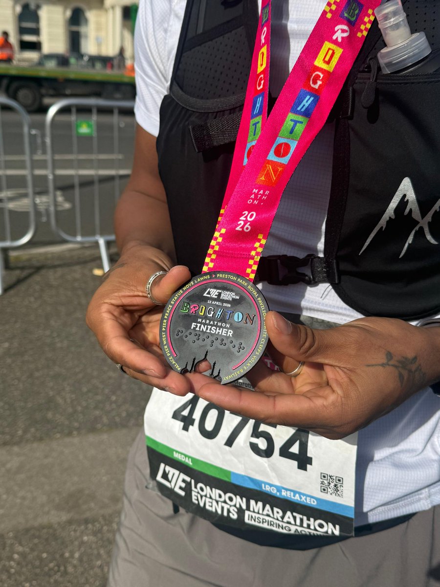 Adam Waithe tweet media