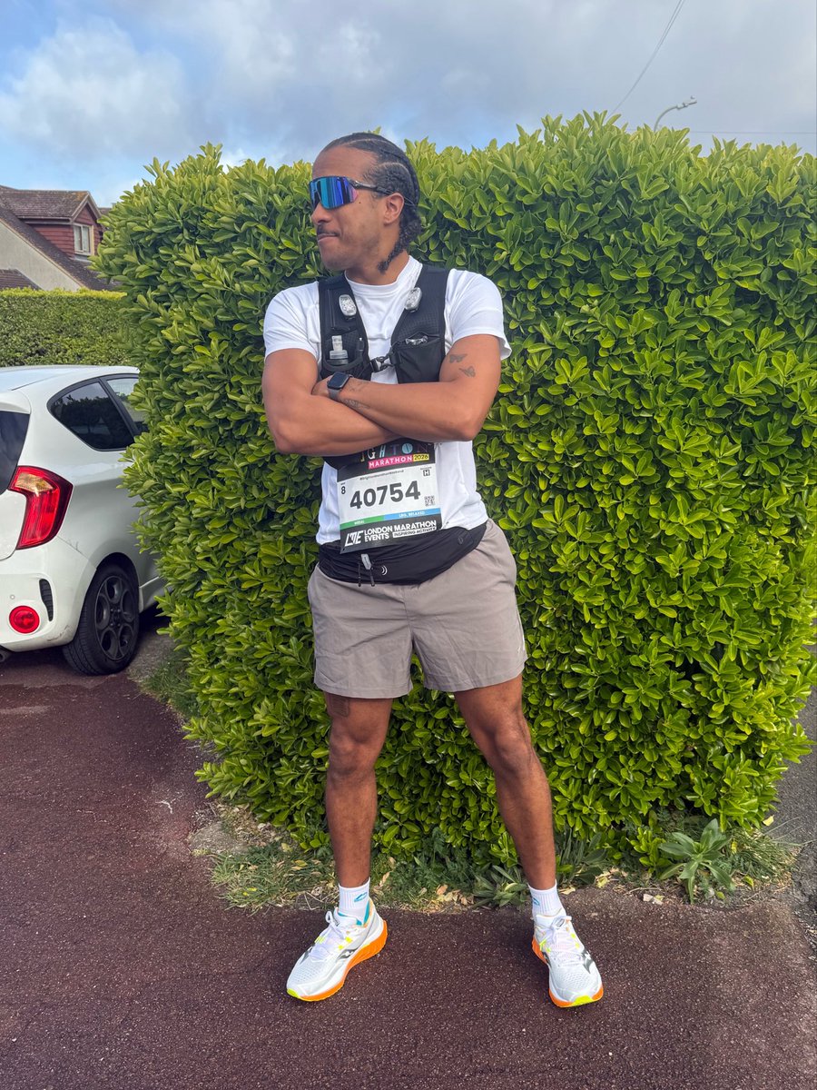 Adam Waithe tweet media