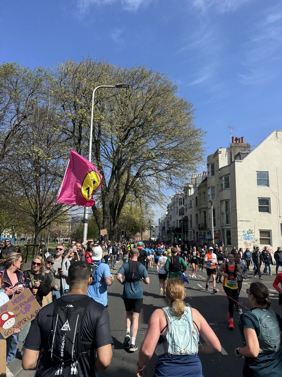 Adam Waithe tweet media