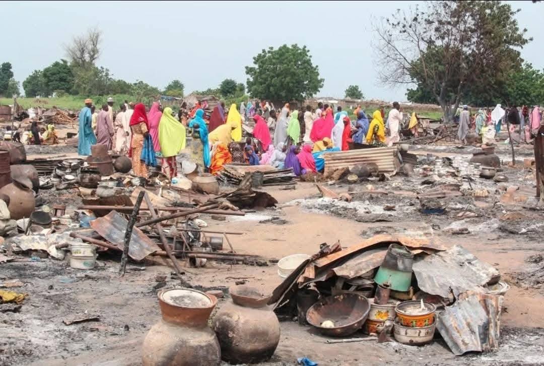 Fulanijnr tweet media