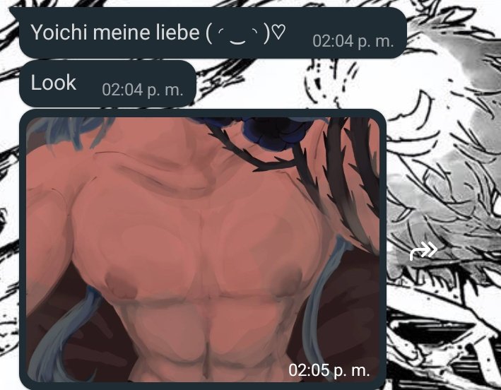 🌱🌹˓𝐉𝙪𝐬𝐭 𝐚 𝐓ᴀ𝐥𝐤𝐢𝐧𝐠 ᴄ𝐫𝐨𝐰! ˒ tweet media