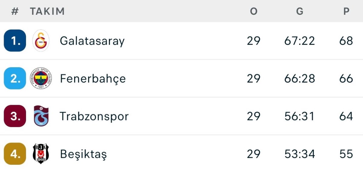 Balkolik tweet media