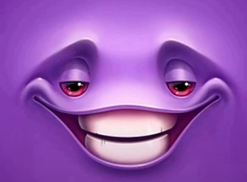 𐙚🧸ྀི ᴇᴍʀʏꜱ | 🔞🖤 tweet media