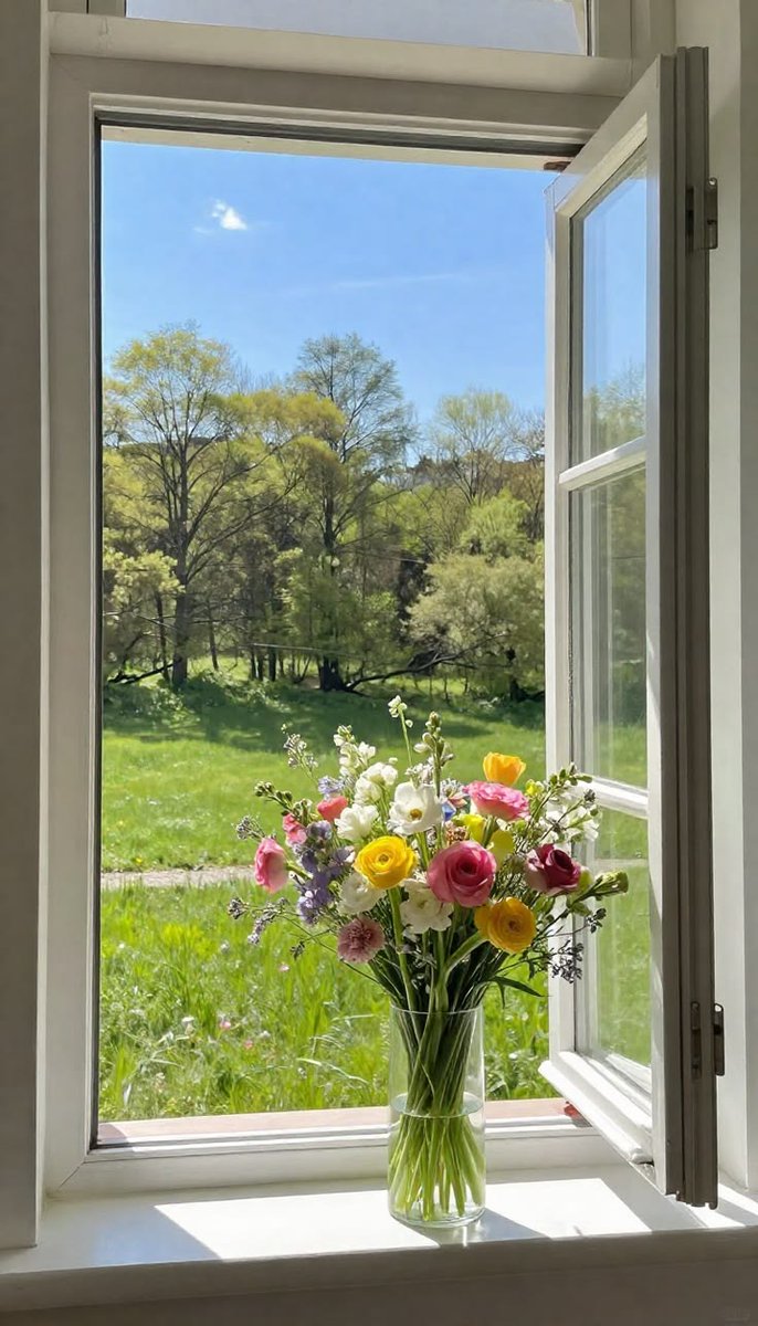 77. Sayfa tweet media