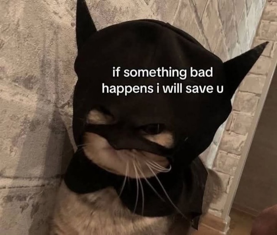 messages. (@_mymsgs) on Twitter photo 