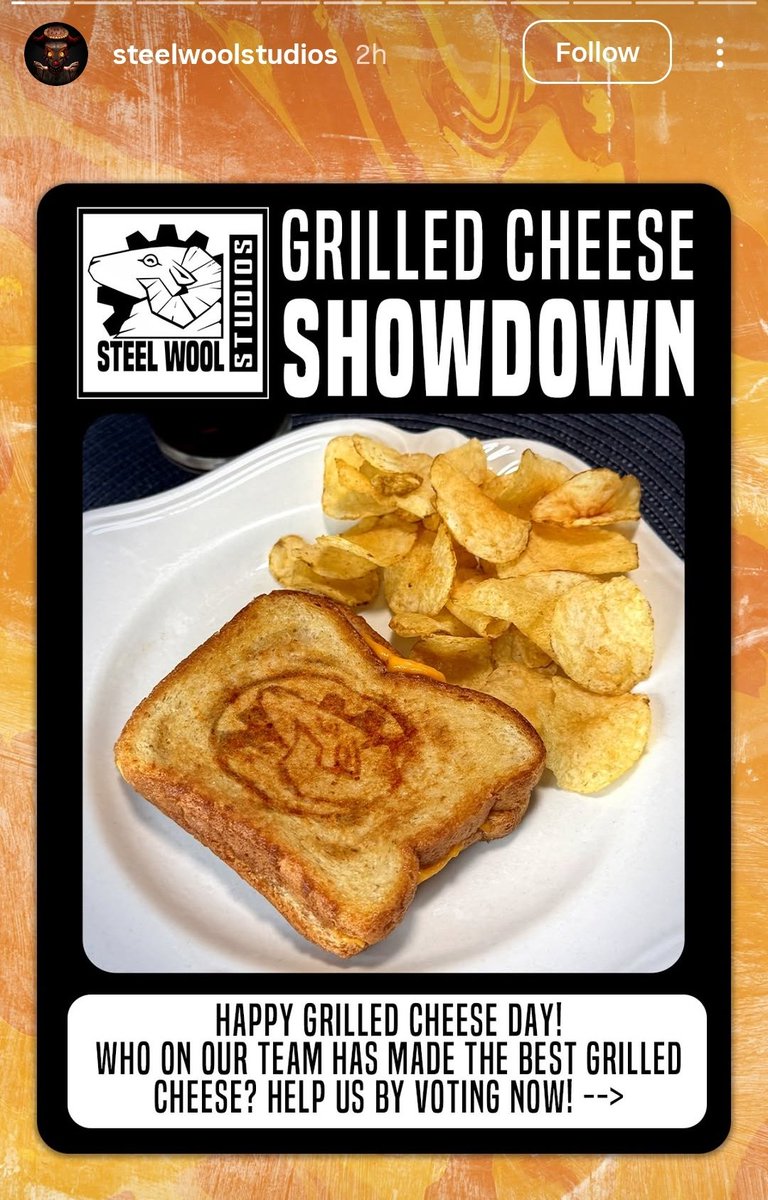 Mascot Massacre tweet media