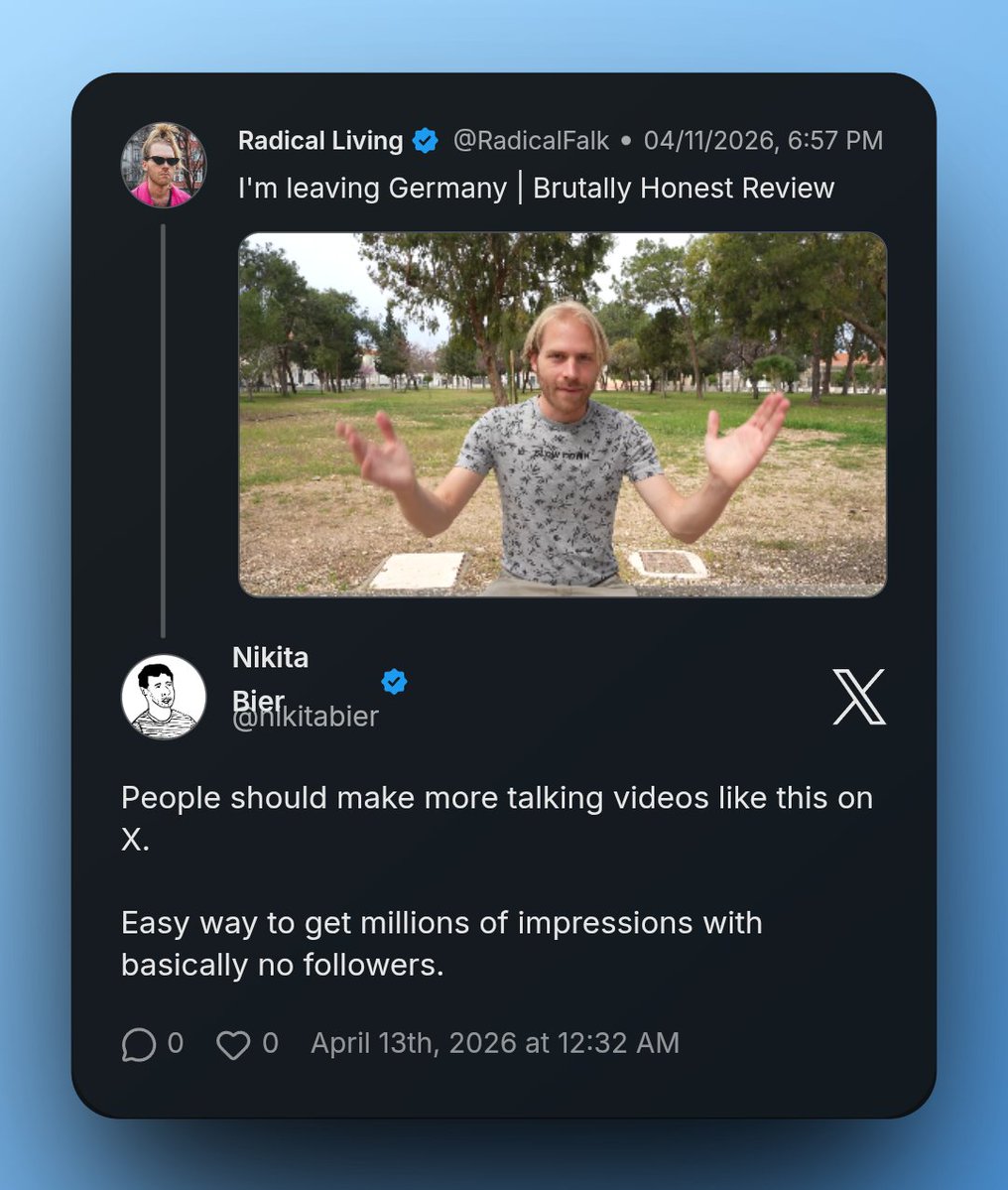 Nandkishor tweet media