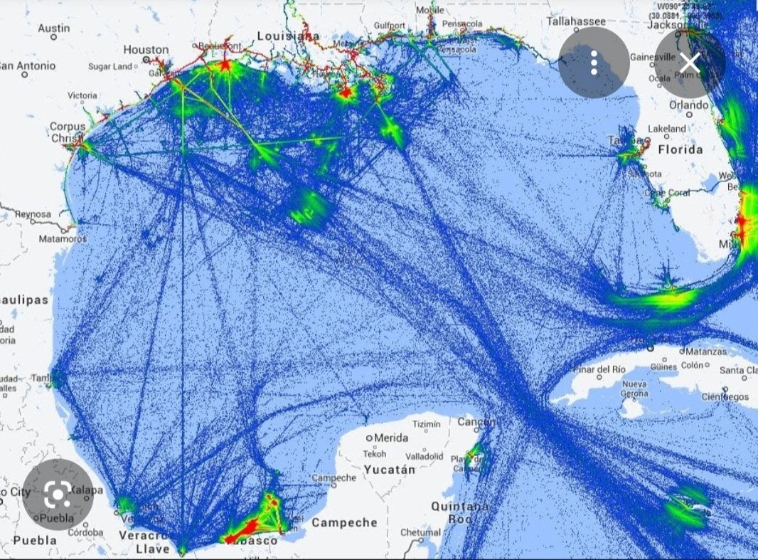 jsutherland1008's tweet image. I knew what Trumps plan as soon as he ordered the takeover of the Panama Canal, then Venezuela, and to cripple Cuba. America is projecting it's global strength and making weak ass countries take sides, choose the right side or you maybe out or luck. #CheckMate♟️🇺🇸