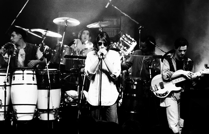 SilverDollaClub tweet media