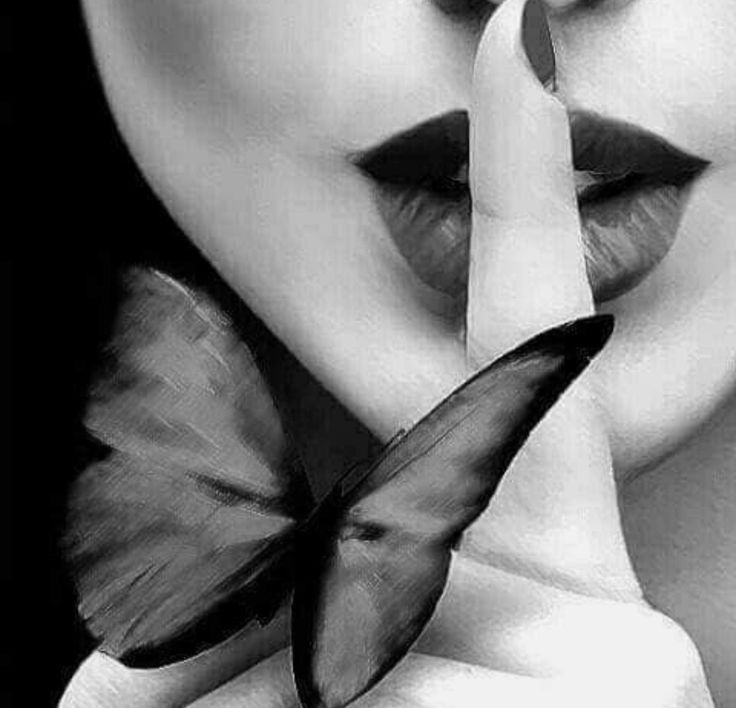 ✶ᓚ꯭⎽ͣ⎽ᷤ⎽ᷤ⎽꯭ͣ⎽ᷞɺɹ꯭ɹ꯭ɹ⎽ϛ tweet media