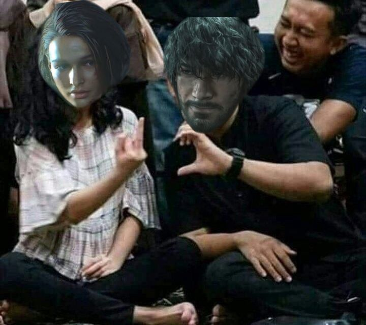 아 웃다가 토할거같음진짜