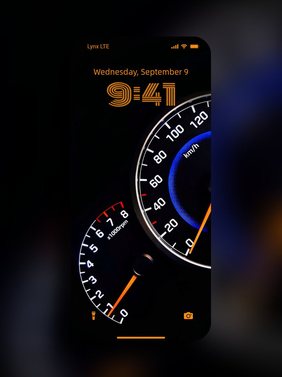 lynxchizzy's tweet image. Dashboard details: where the magic happens.
#speedometer #car #rpm