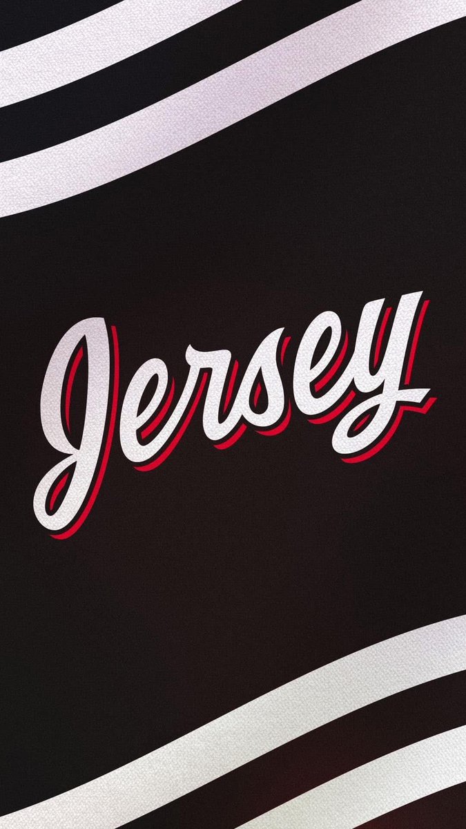 Devils Army Blog tweet media