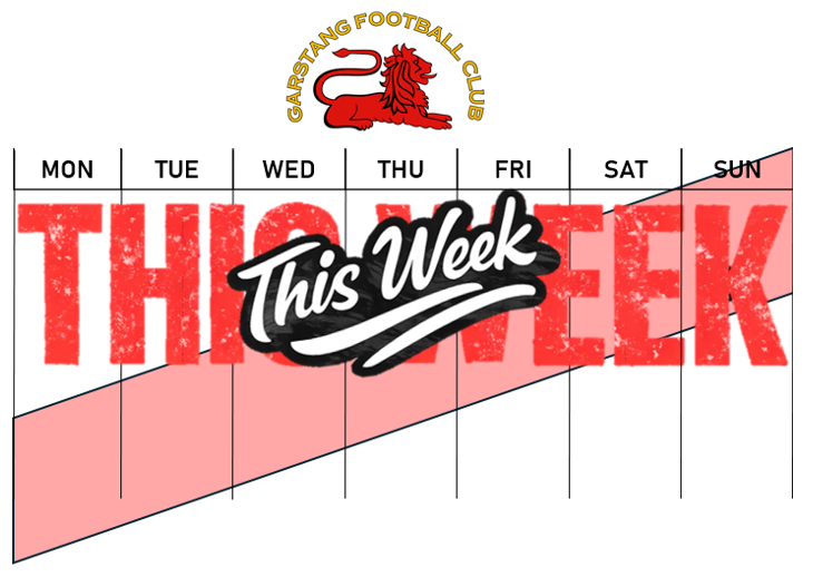 Garstang FC tweet media