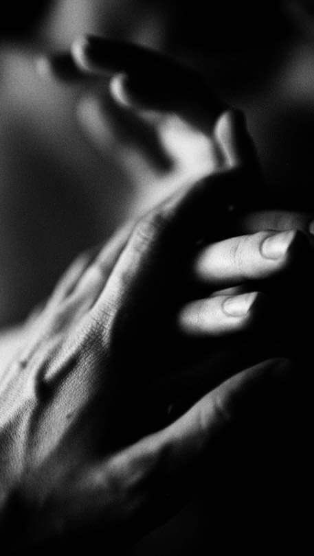 مرآسـيل tweet media