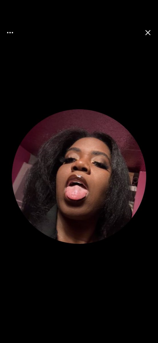 أنجلينا tweet media