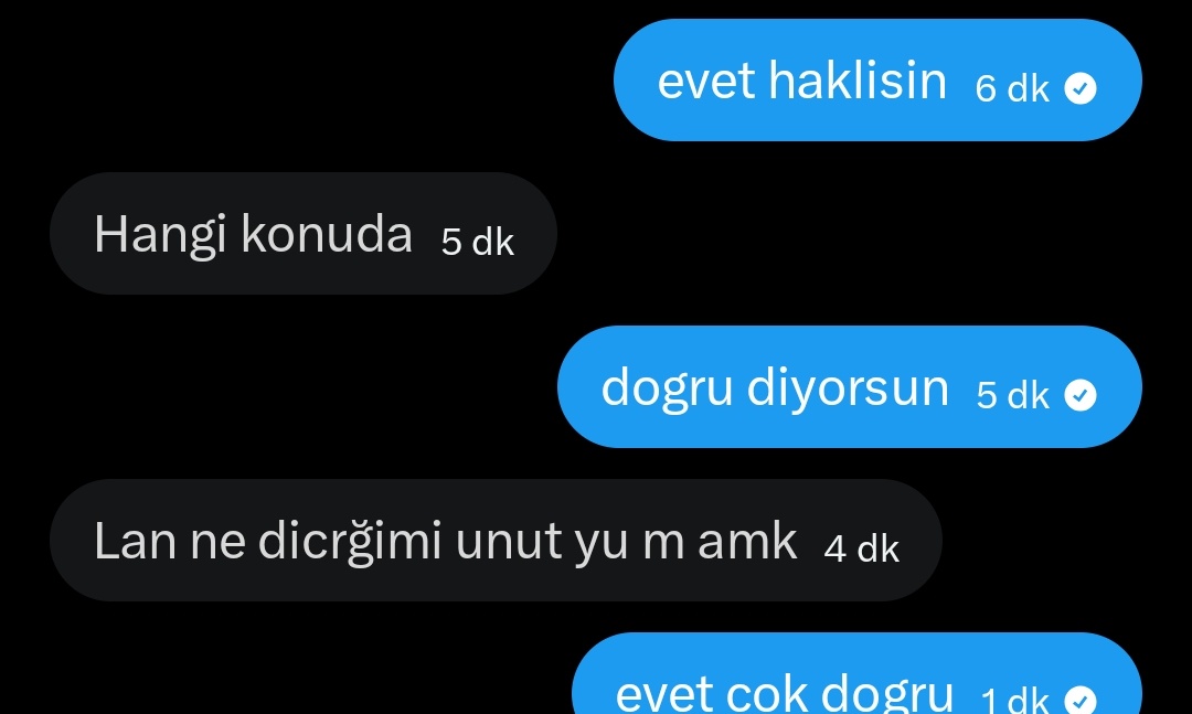 ikra🪦† tweet media