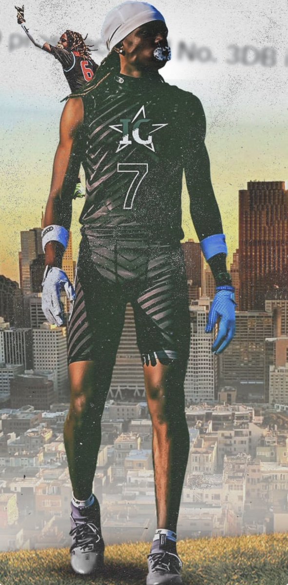 Dylan Thomas tweet media