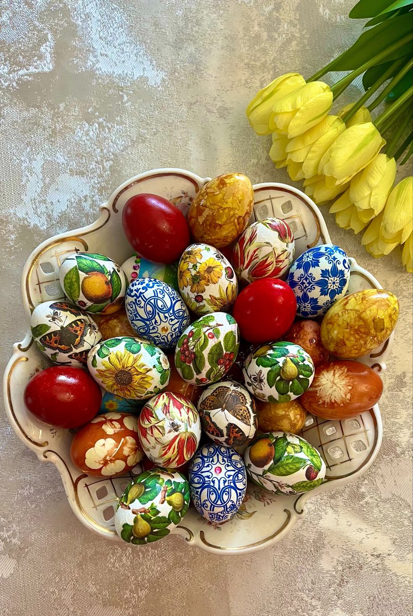 kikuvche's tweet photo. За многу години❤️ https://t.co/5P2xel2cJg