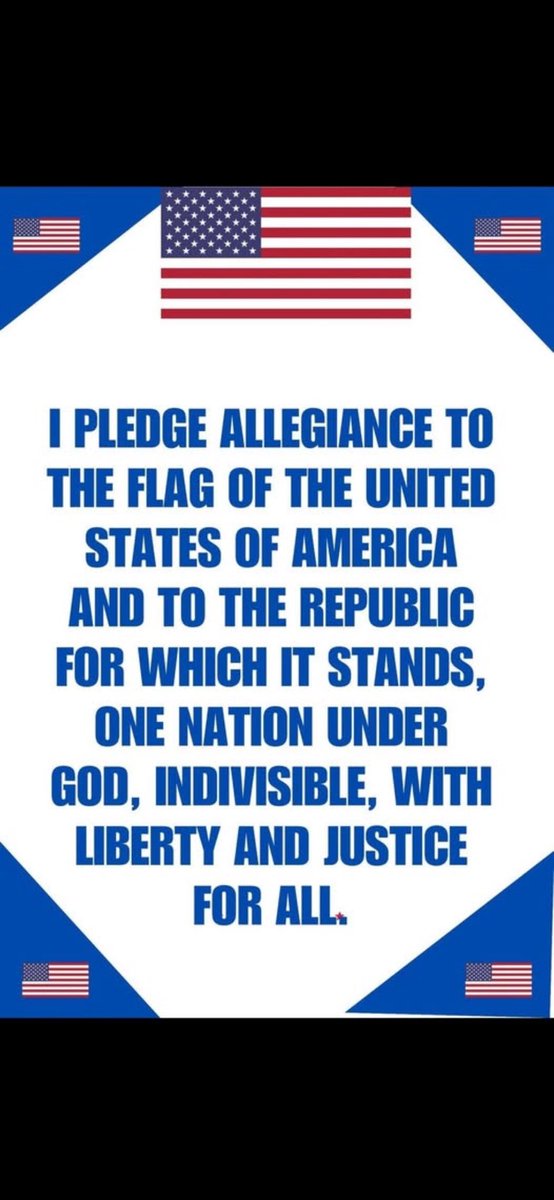 Patriot Steve17🇺🇸 tweet media