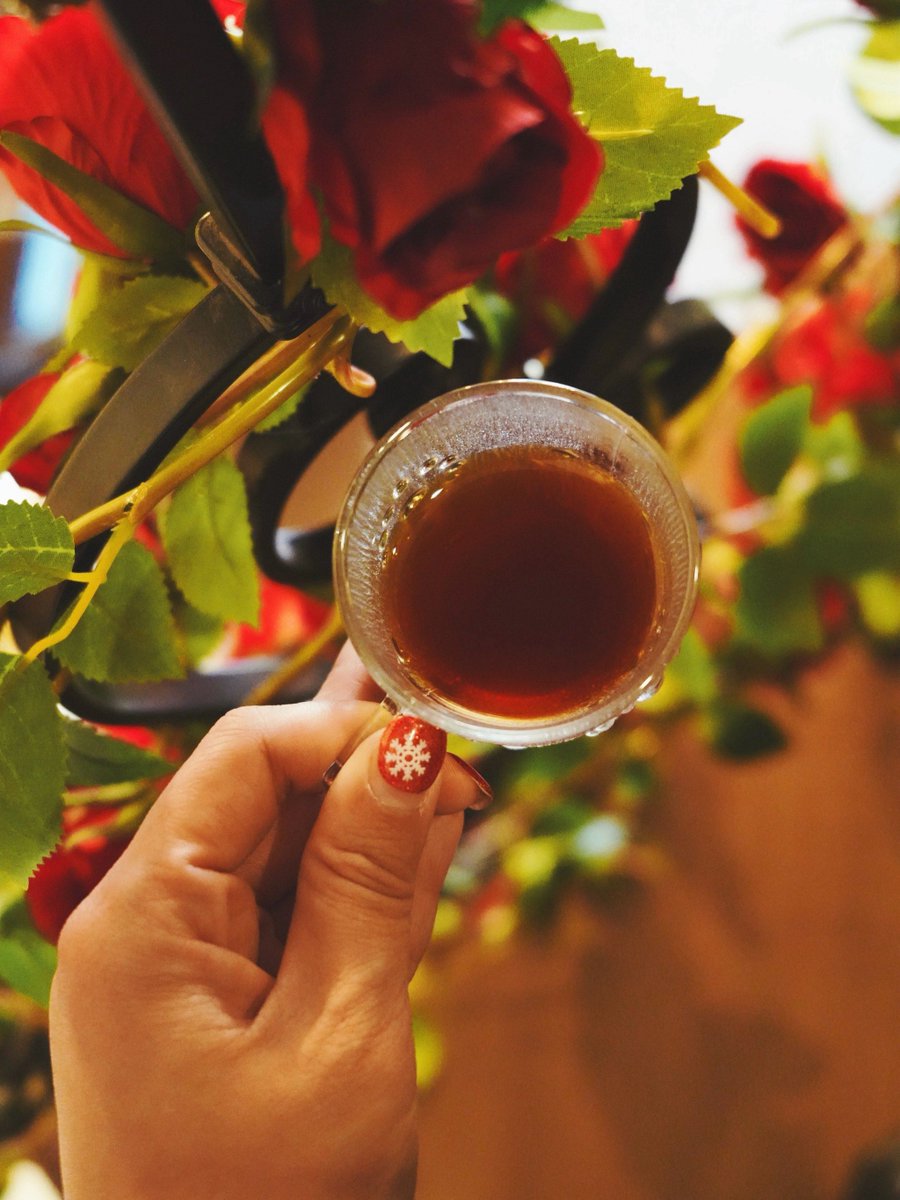 Shari Williams tweet media