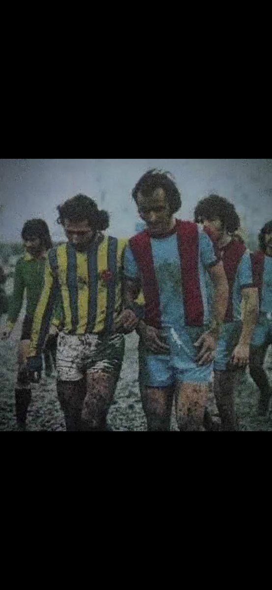 Oğuzhan tweet media