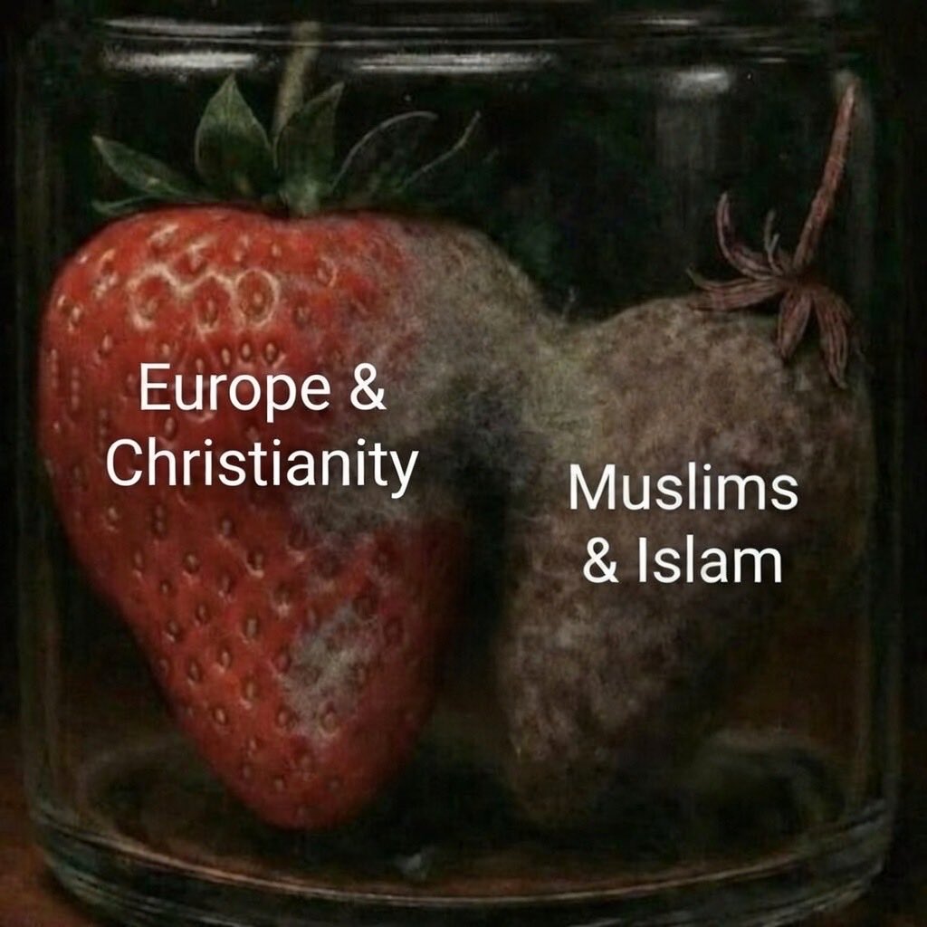 N Ecc 🏴󠁧󠁢󠁥󠁮󠁧󠁿🏴󠁧󠁢󠁥󠁮󠁧󠁿🏴󠁧󠁢󠁥󠁮󠁧󠁿 tweet media