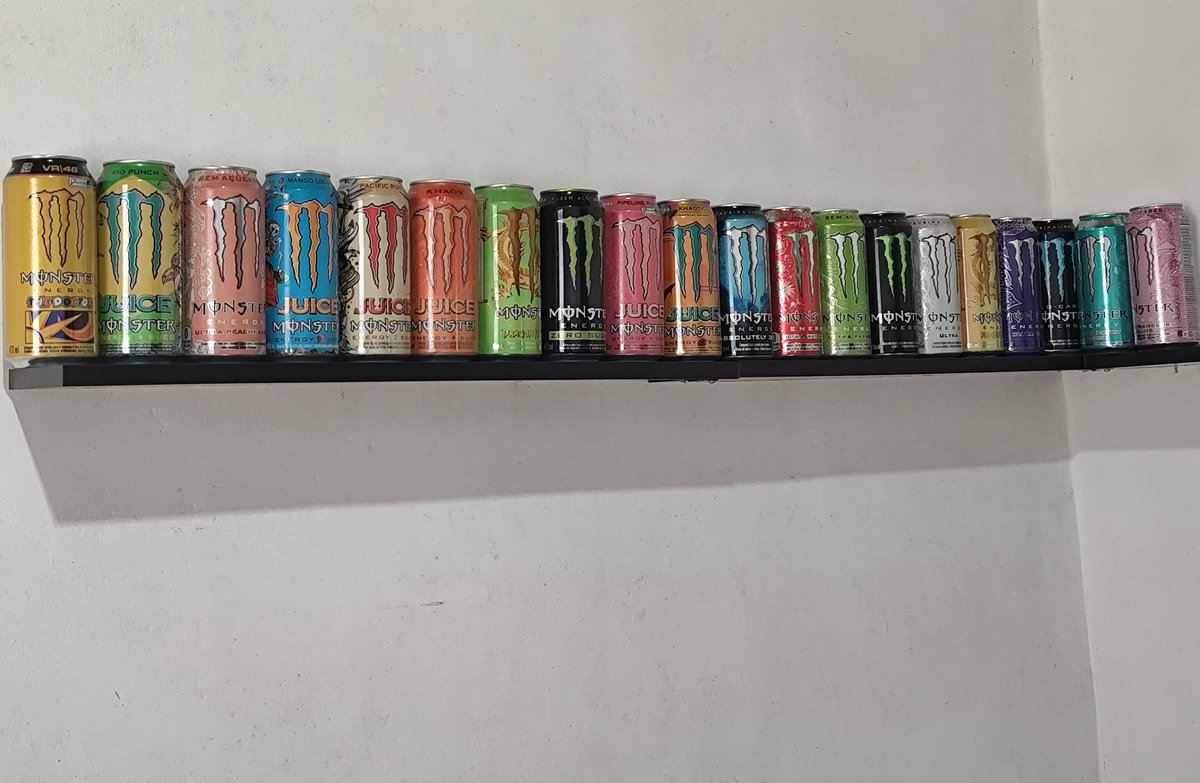 Cold Blood tweet media