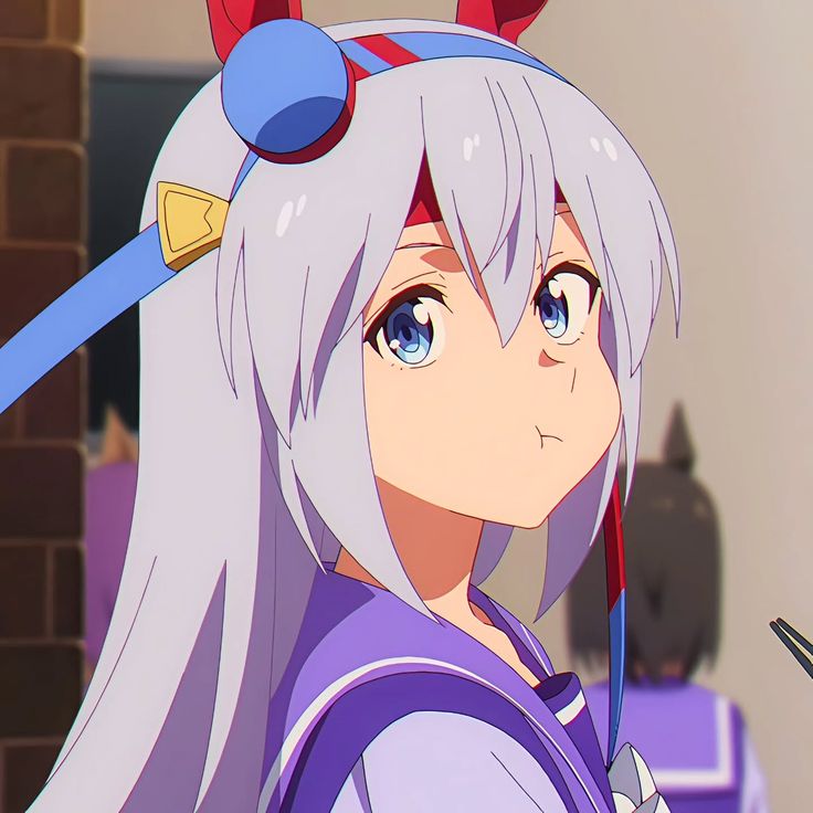 Tamamo Cross tweet media