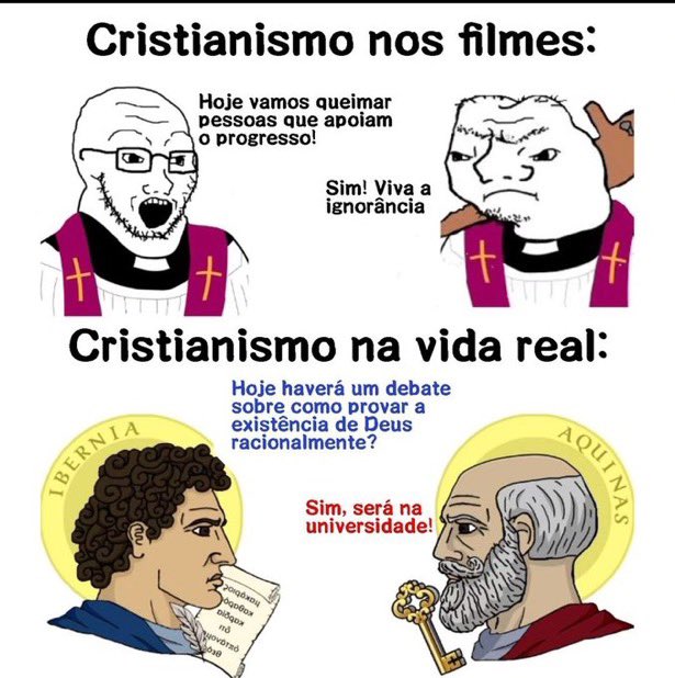 Quem é Satoshi (@quem_e_satoshi) on Twitter photo 