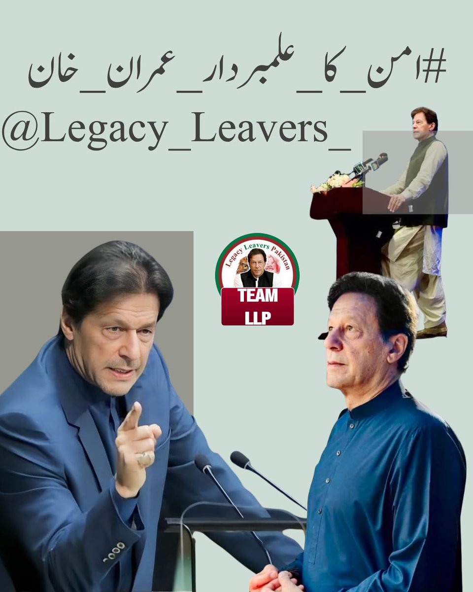 Faiza Khanmᵀᵉᵃᵐᴸᴸᴾ tweet media