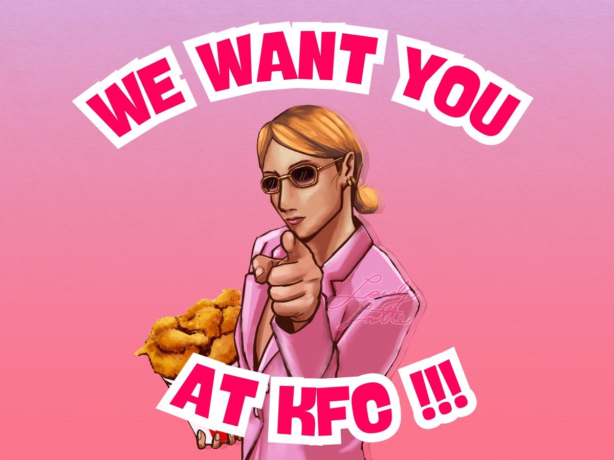 🌸lovely_latte 🇵🇭 tweet media