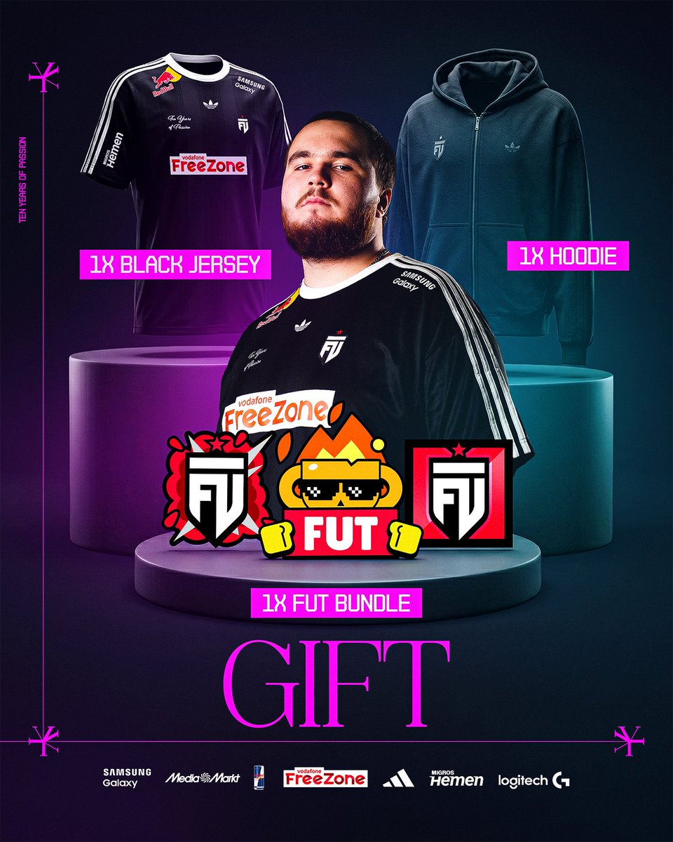 FUT Angelboy tweet media