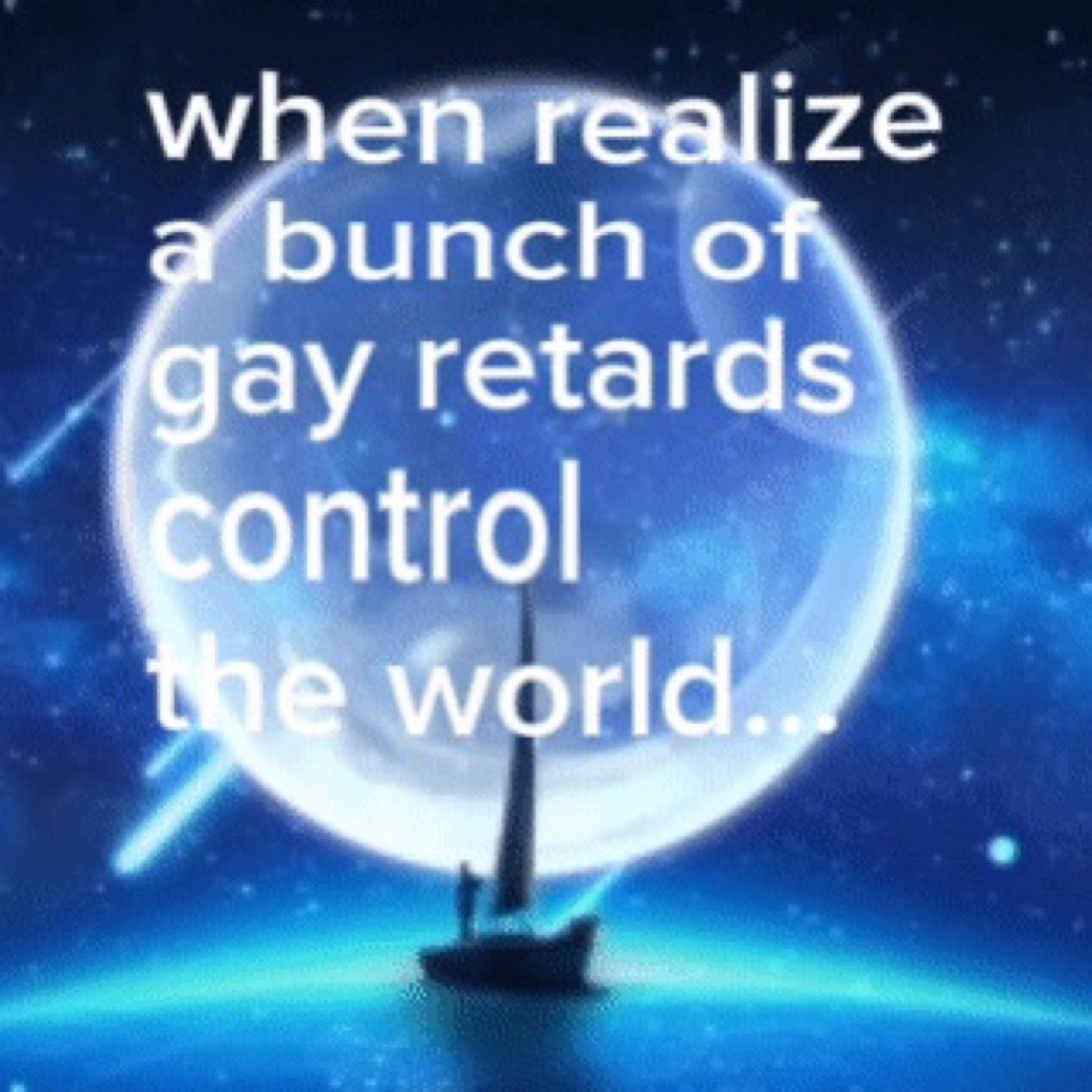 Gay Retard Detective🌈 tweet media