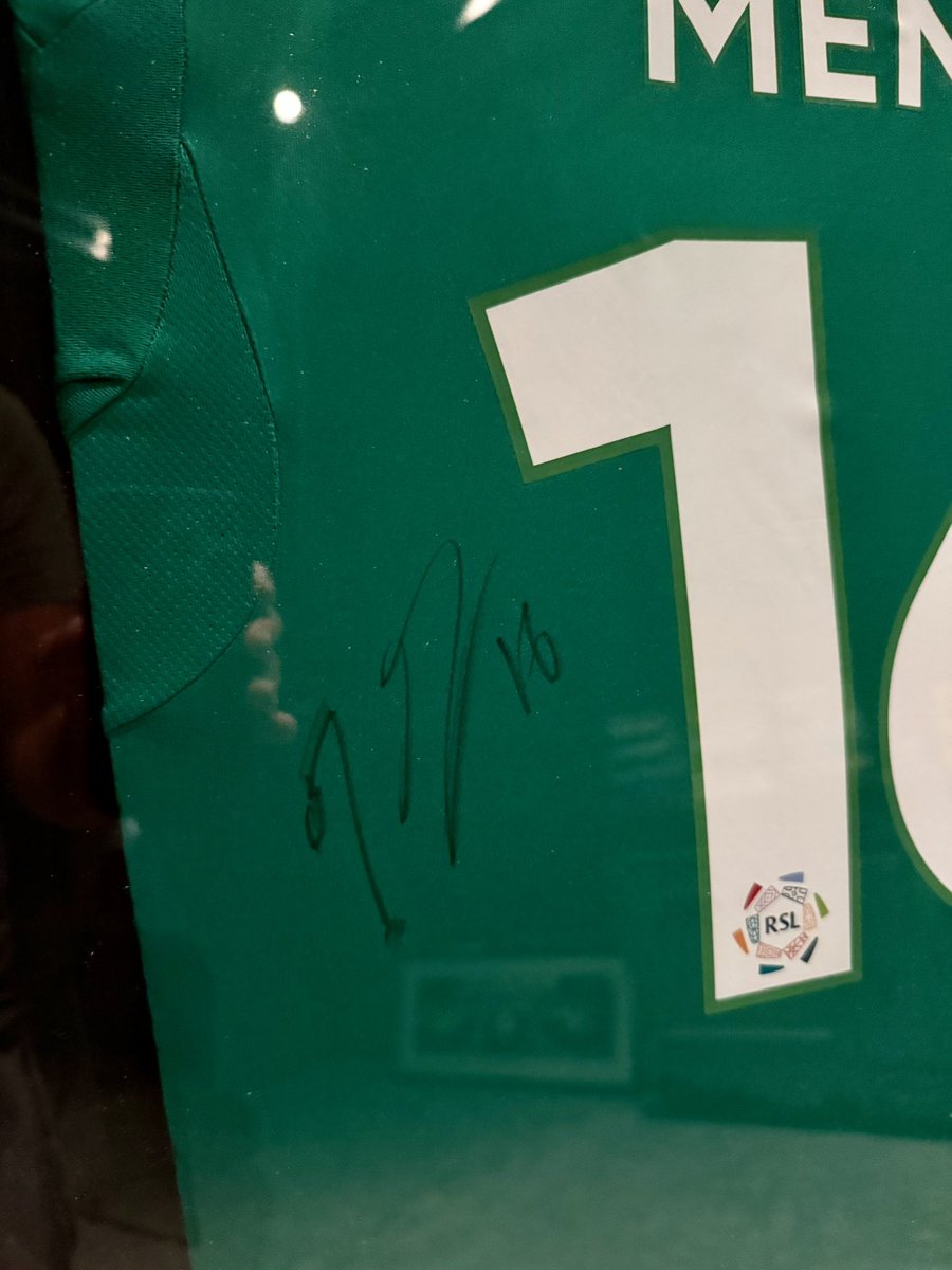 ู
ุญู
ุฏ ุฅุณูุงู
| Mohammed Islam tweet media