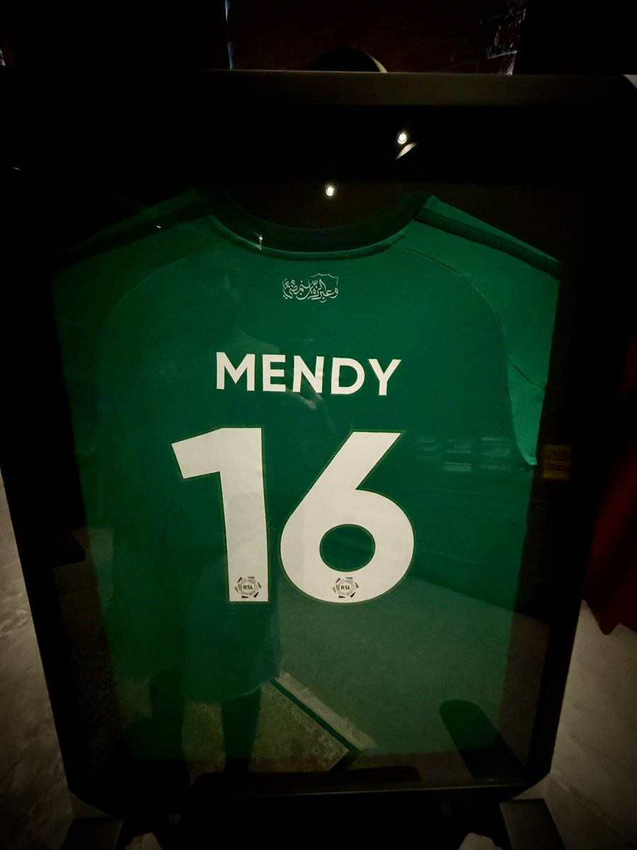 ู
ุญู
ุฏ ุฅุณูุงู
| Mohammed Islam tweet media