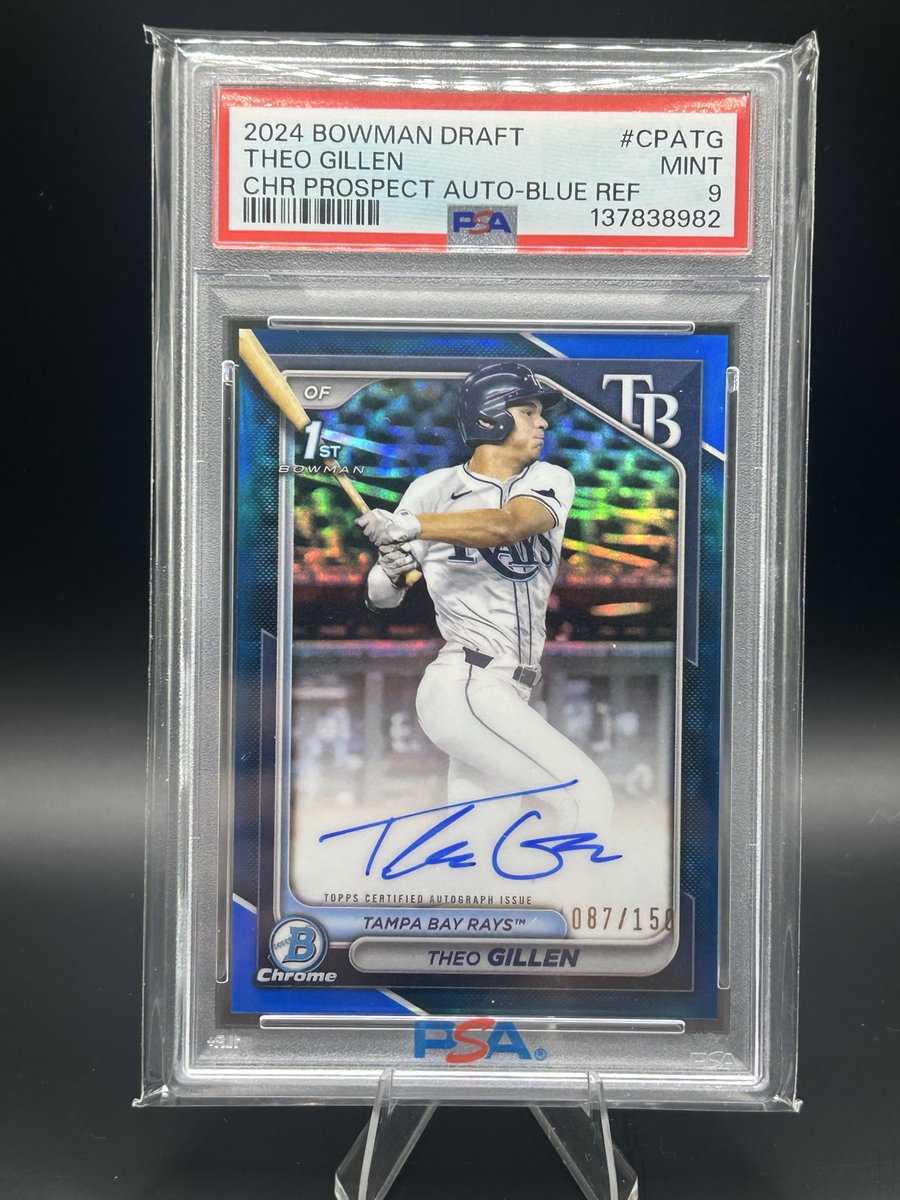 Squills Cards tweet media