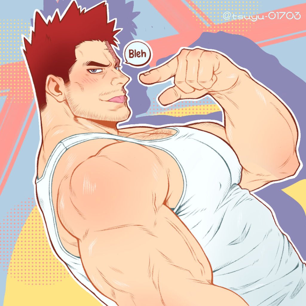 T S U Y U ᕦ⁠ᶘ⁠ ⁠ᵒ⁠㉨⁠ᵒ⁠ᶅ⁠ᕤ ( saliendo del hiatus) tweet media