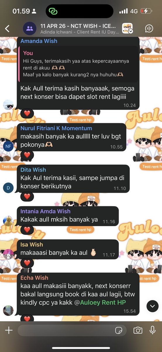 auloey | Rent HP Samsung s23u s24u s25u iphone tweet media