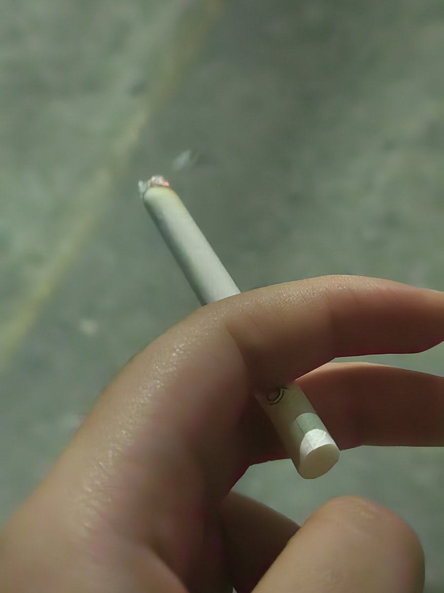 ♱˚₊Apple໒꒱ 🔞 🇵🇭 tweet media