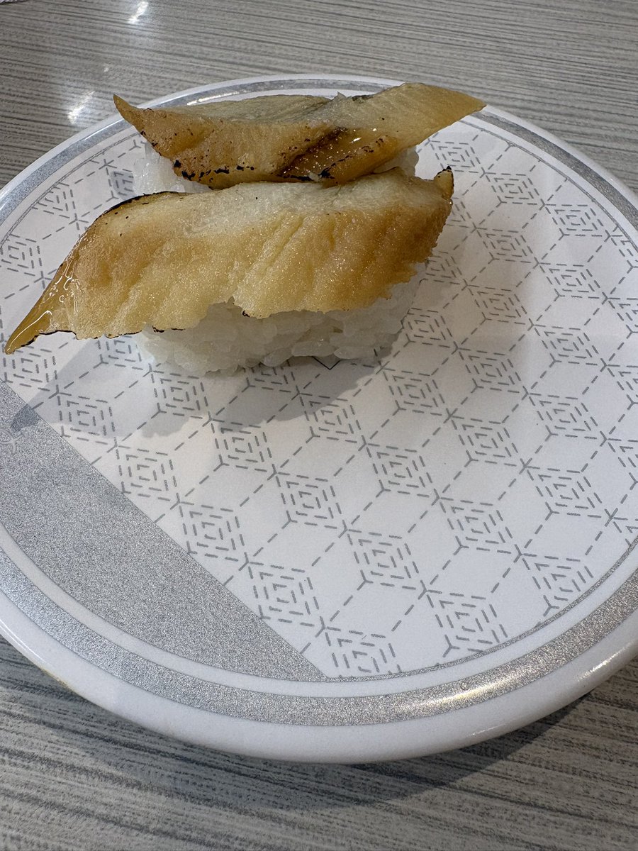 カイセDO IT tweet media