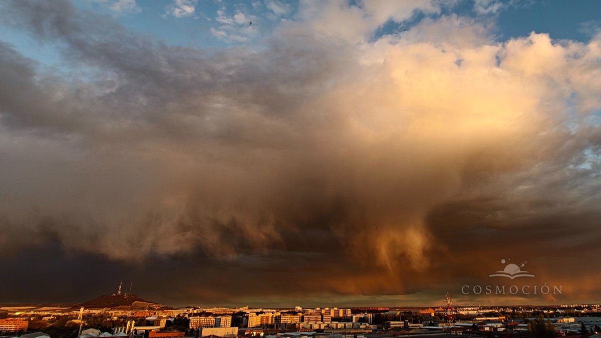 Fernando Cabrerizo tweet media