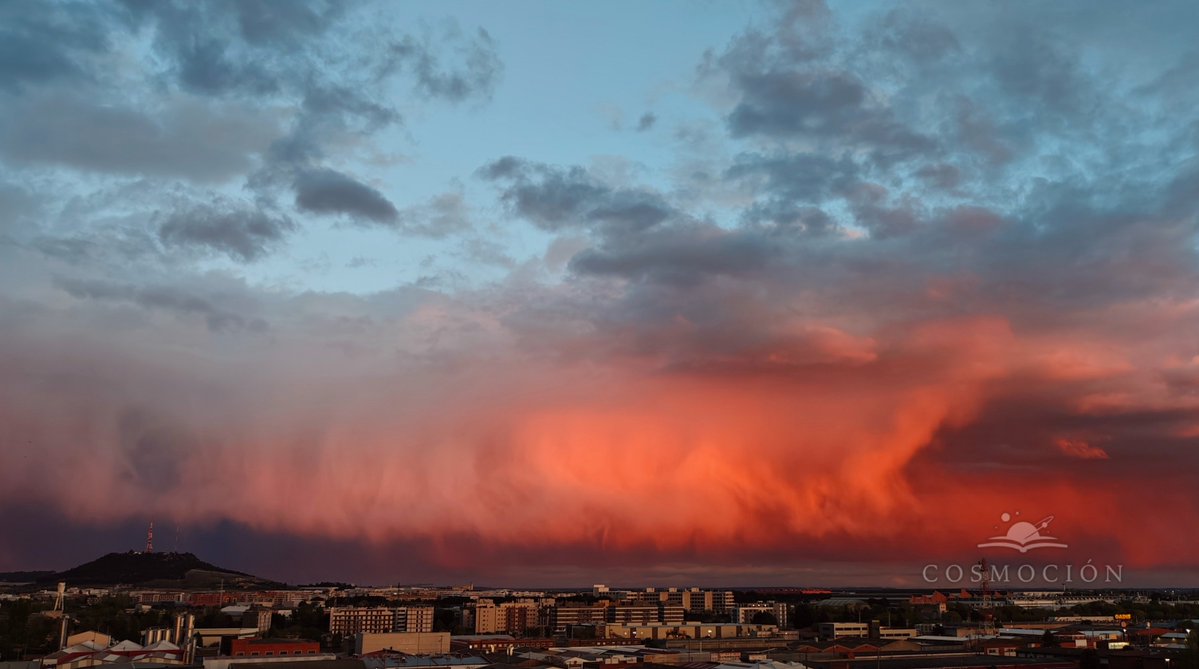 Fernando Cabrerizo tweet media