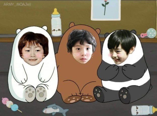 junwix/sevEN77 tweet media