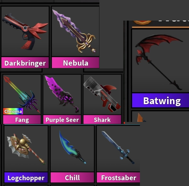 stupidartt's tweet photo. Trading rn halos for adopt me pets! Ngf, proofs are pinned! 

Also trading mm2 for rh OR adopt me! 
#roblox #crosstrade #royalehigh #adoptme https://t.co/xgtZQhxMy4