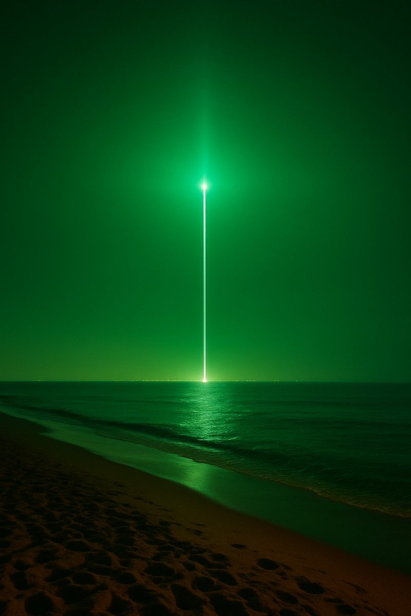 Vibes 🖤 tweet media