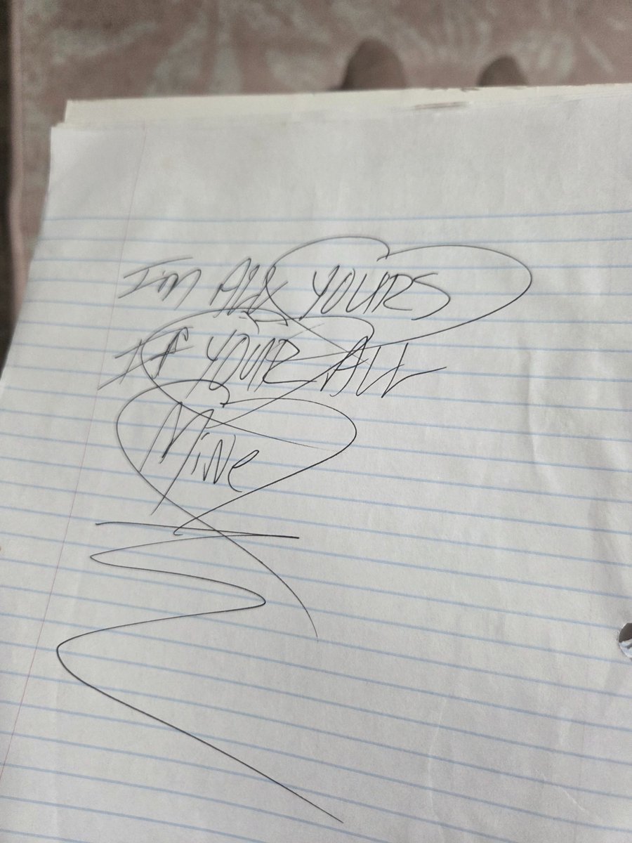 ₍^. .^₎Ⳋ | meep ⊱ ۫ ׅ #shtwt ✧ ⊹ tweet media