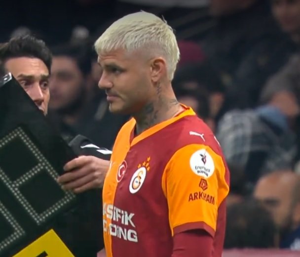hazımcan tweet media